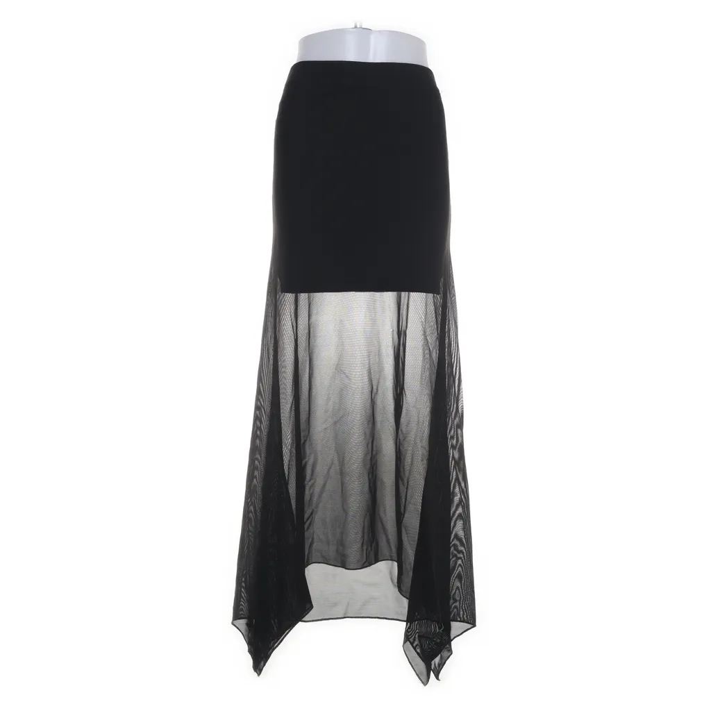 Image of Killstar Maxi rok (Preloved)