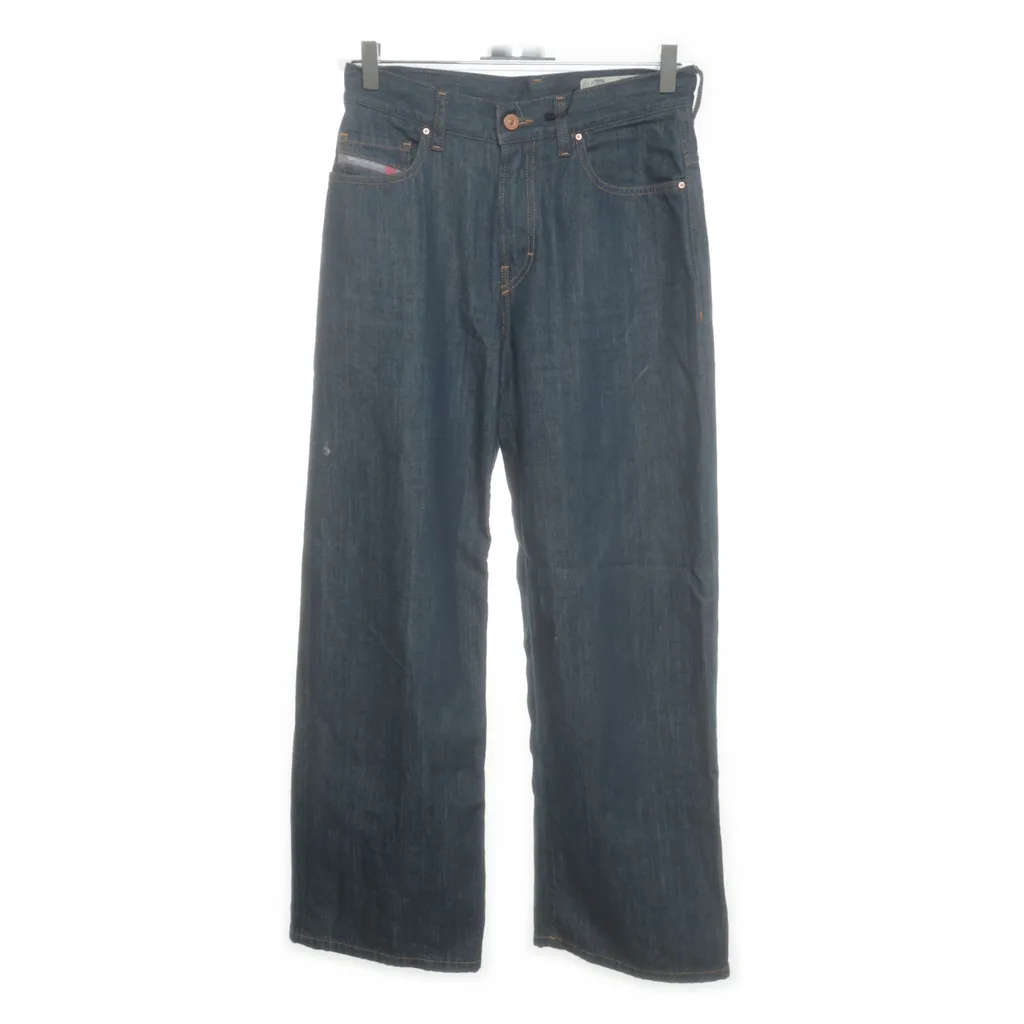 Image of Diesel Broek (Preloved)
