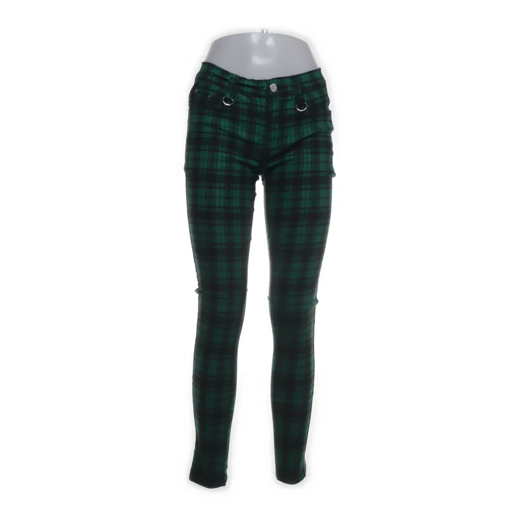 Image of Banned Alternative Broek (Preloved)