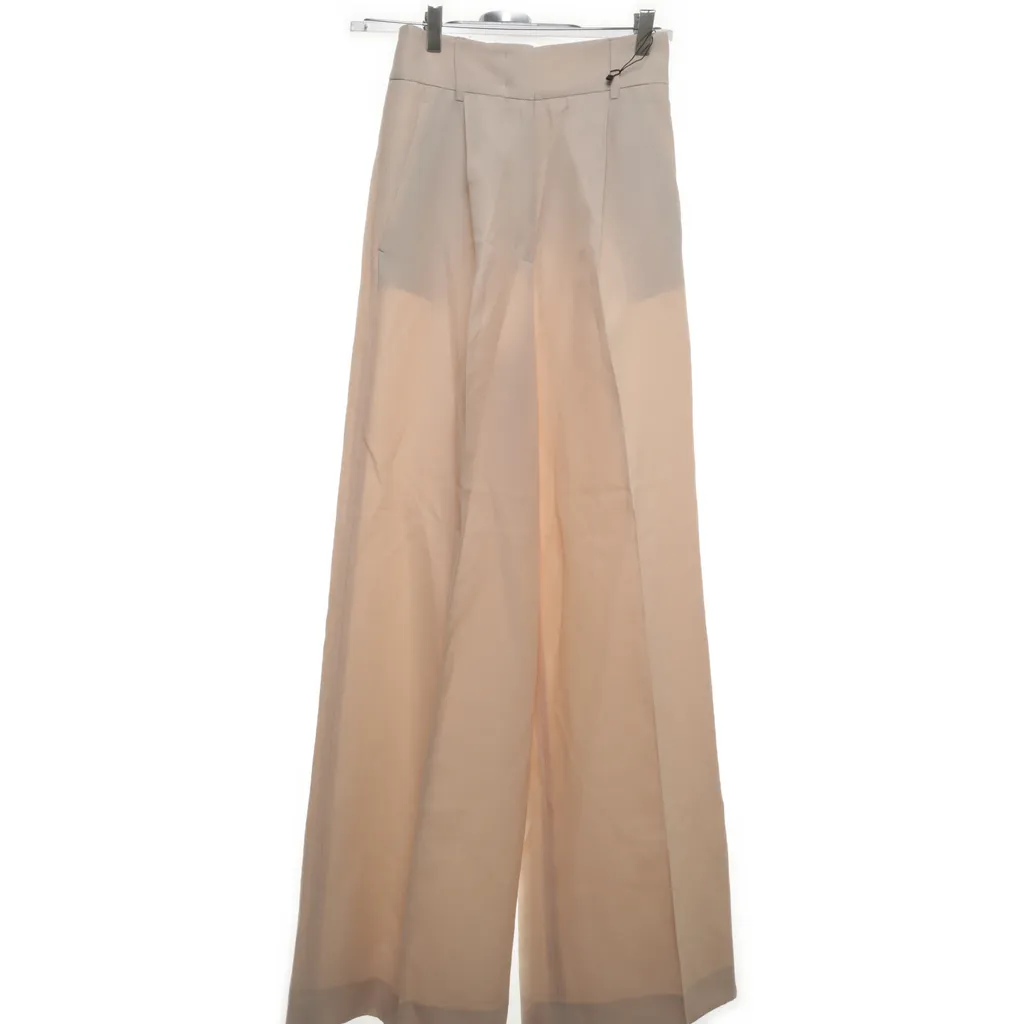Image of Dorothee Schumacher Kostuumbroek (Preloved)