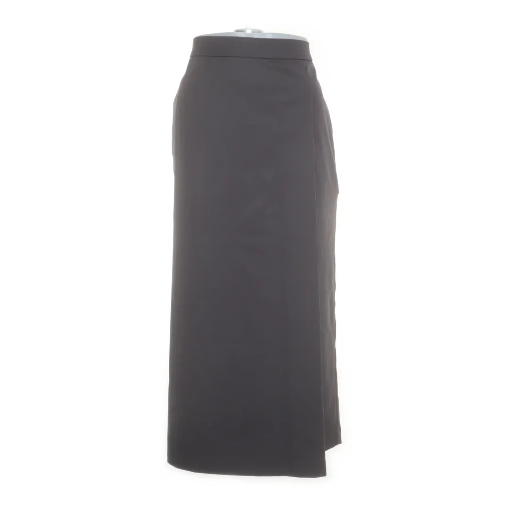 Image of Muji Maxi rok (Preloved)
