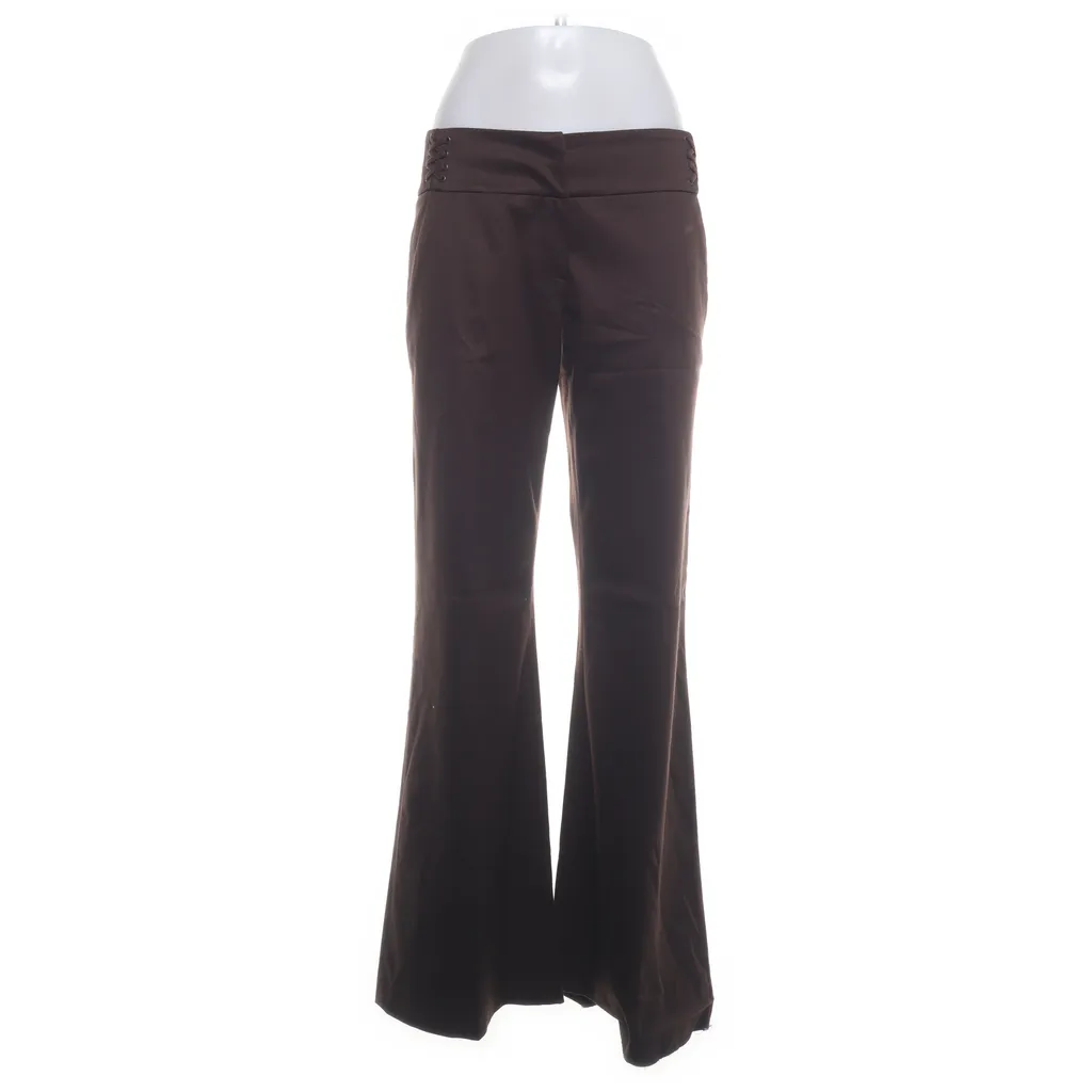 Image of Clothes Palazzo broek (Preloved)