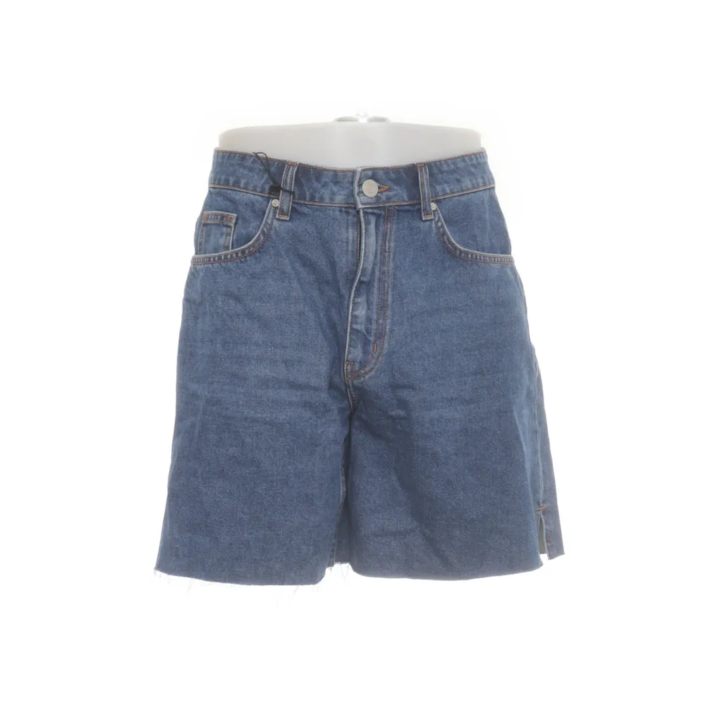 Image of Envii Denim shorts (Preloved)
