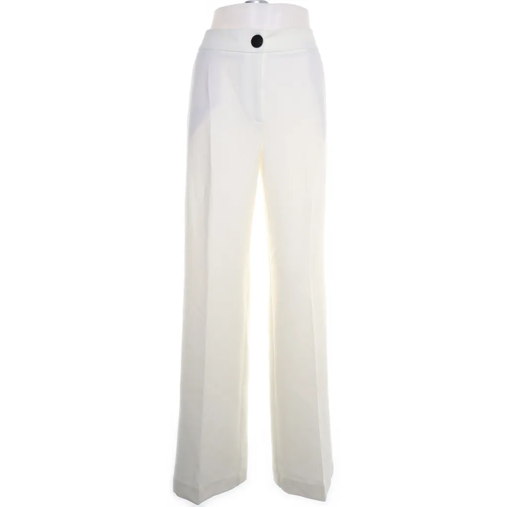 Image of Mango Kostuumbroek (Preloved)