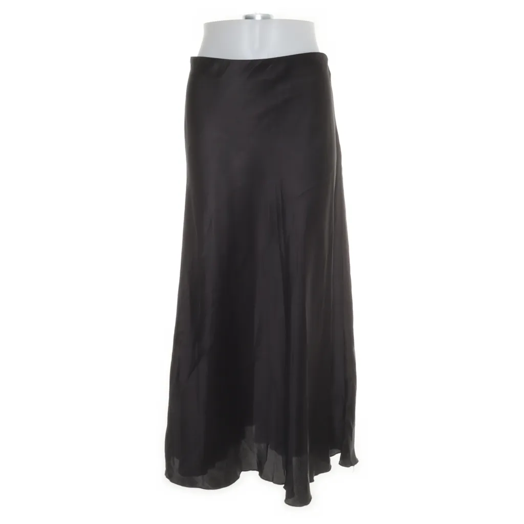 Image of The Black Label Collection Lager 157 Maxi rok (Preloved)