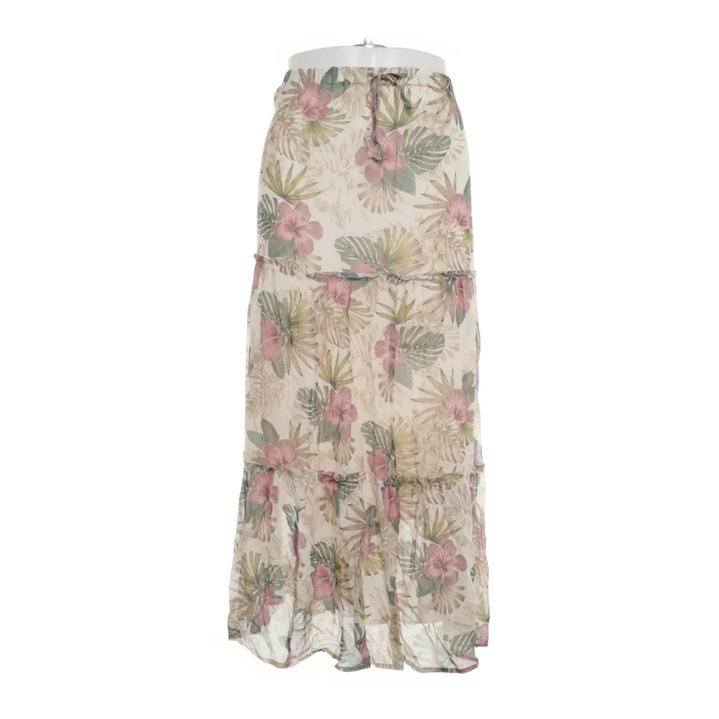 Image of True Religion Maxi rok (Preloved)