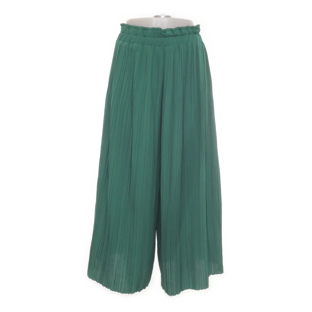 Image of Bershka Culottes (Preloved)