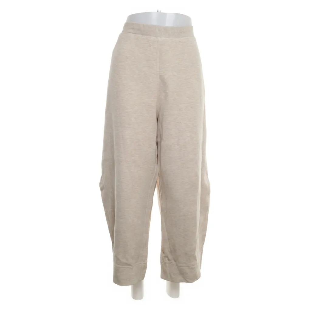 Image of COS Joggingbroek (Preloved)