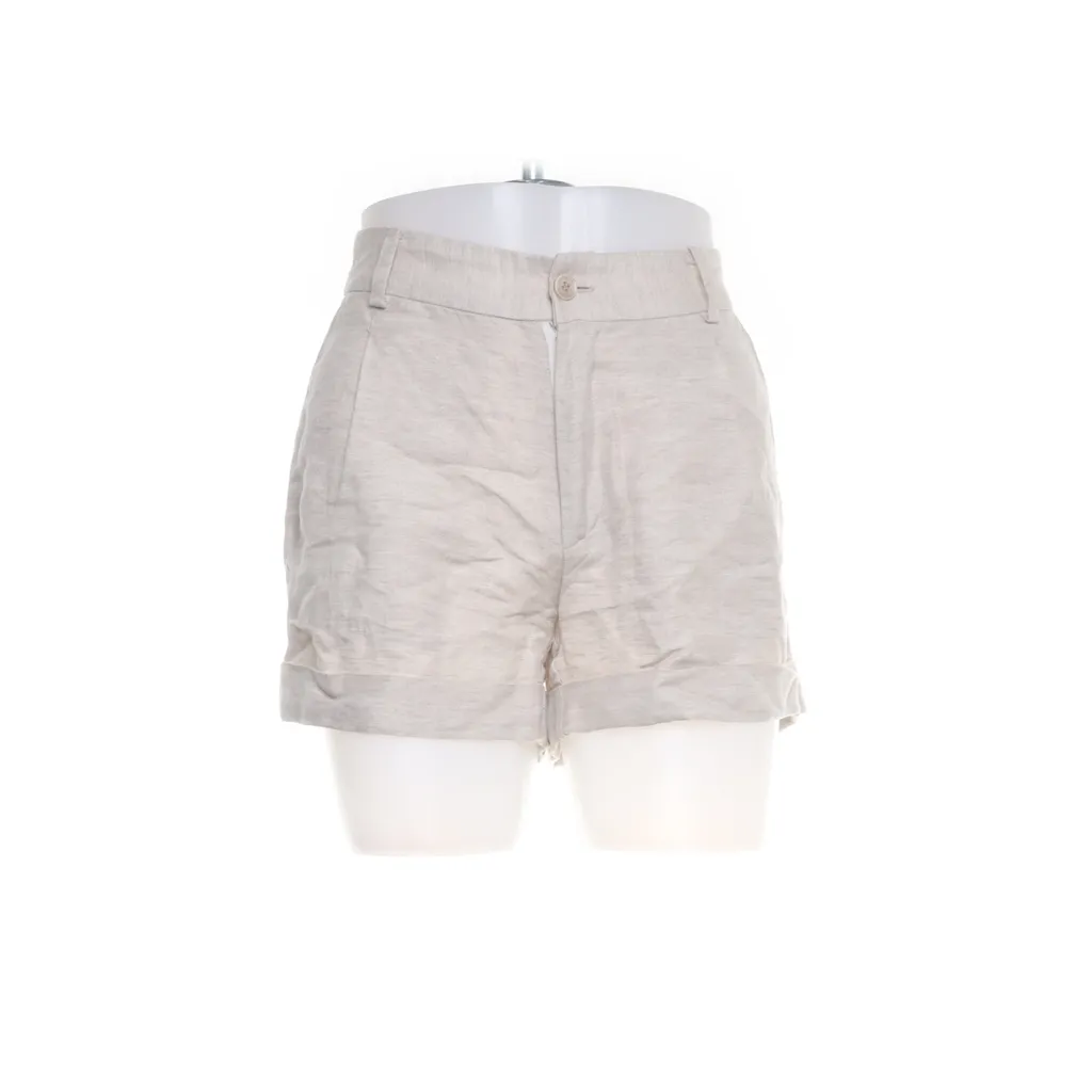 Image of Carin Wester Korte broek (Preloved)