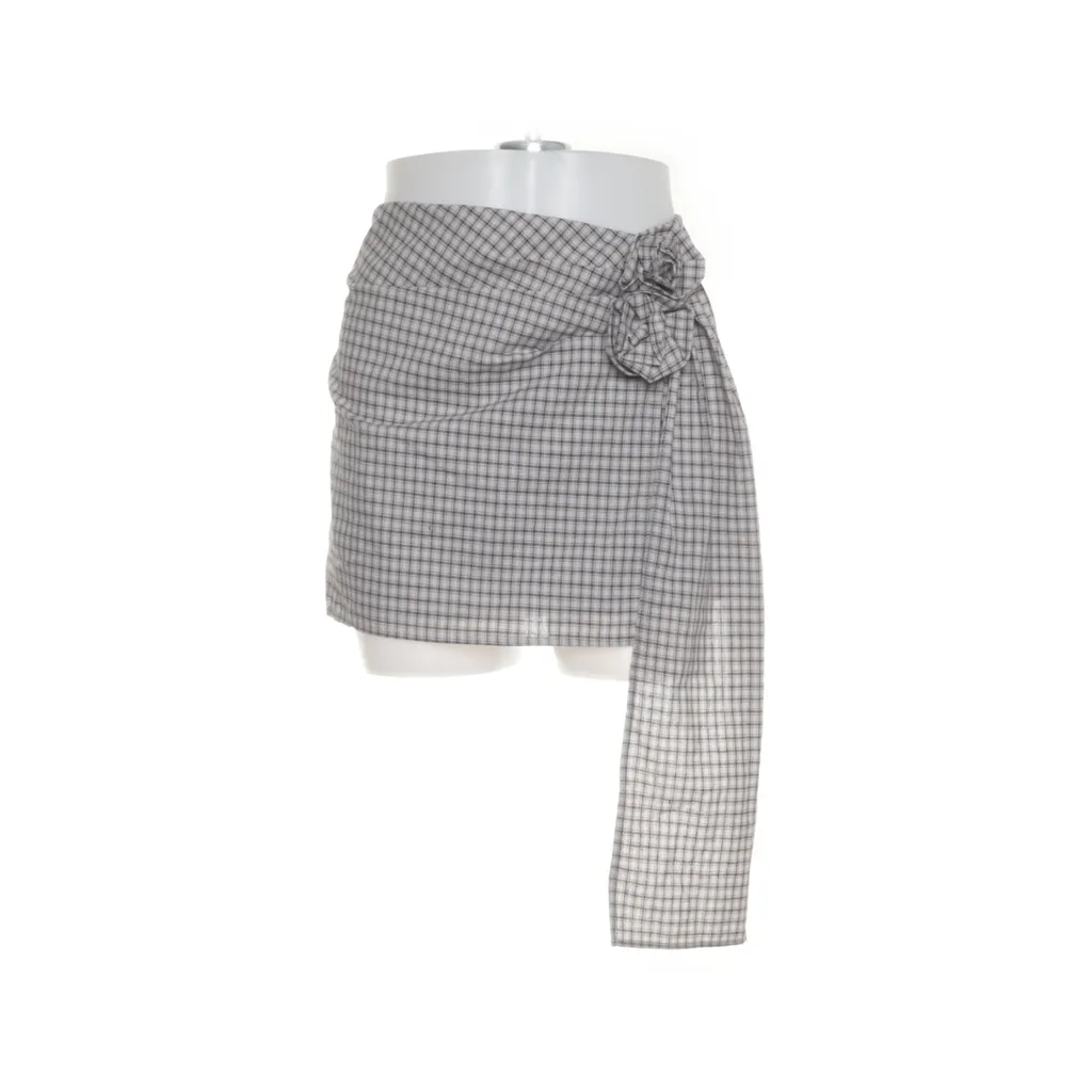 Image of Lioness Rok (Preloved)