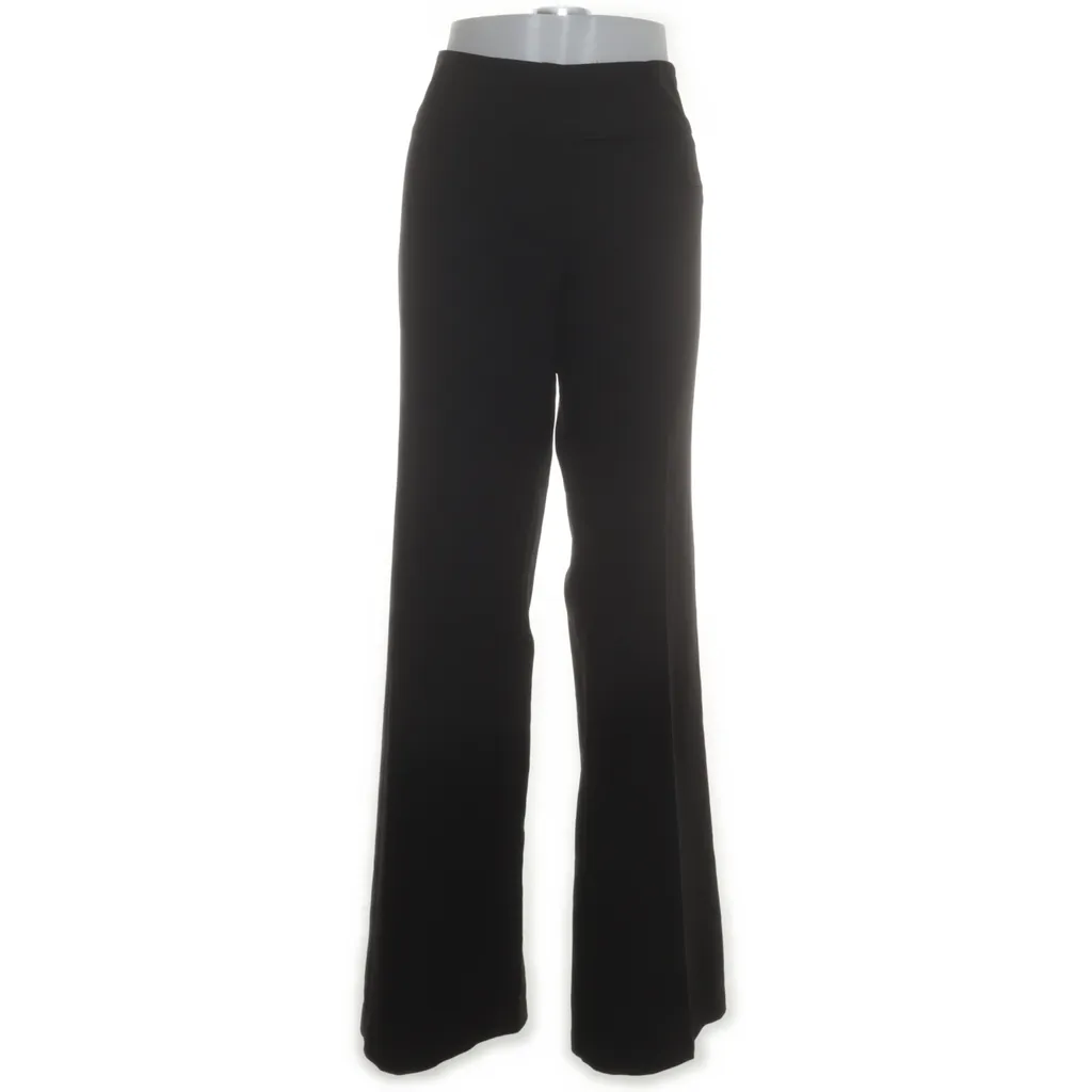 Image of Orsay Kostuumbroek (Preloved)