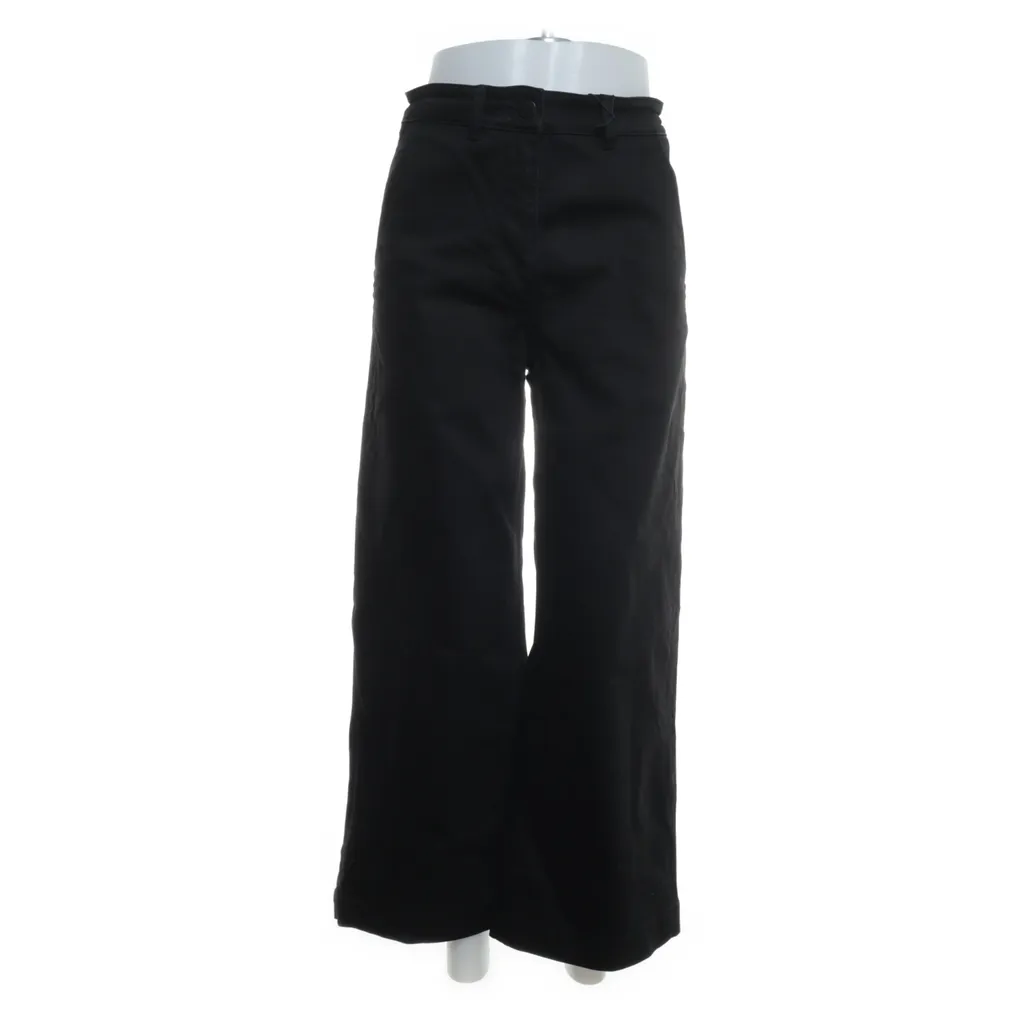 Image of Everlane Spijkerbroek (Preloved)