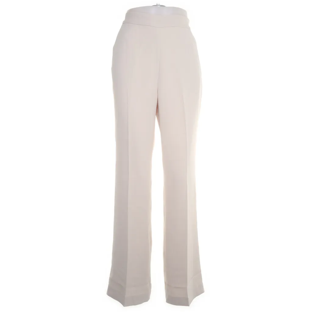 Image of STOCKH LM Palazzo broek (Preloved)