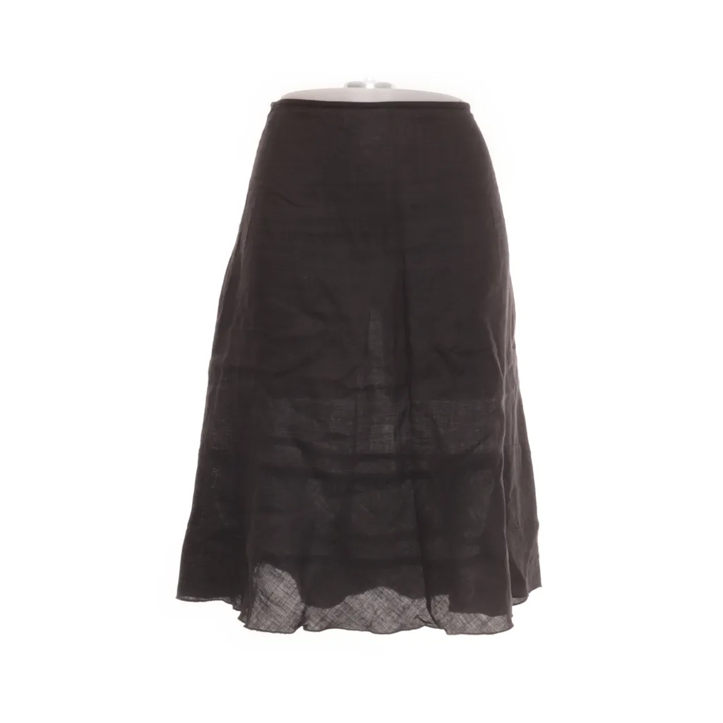 Image of United Colors of Benetton Rok (Preloved)