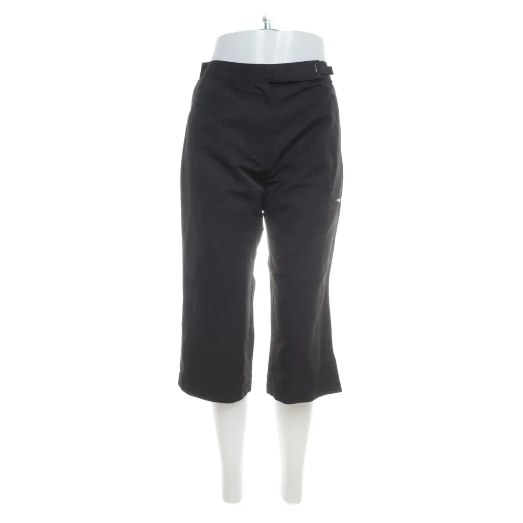 Image of Adidas Driekwart broek (Preloved)