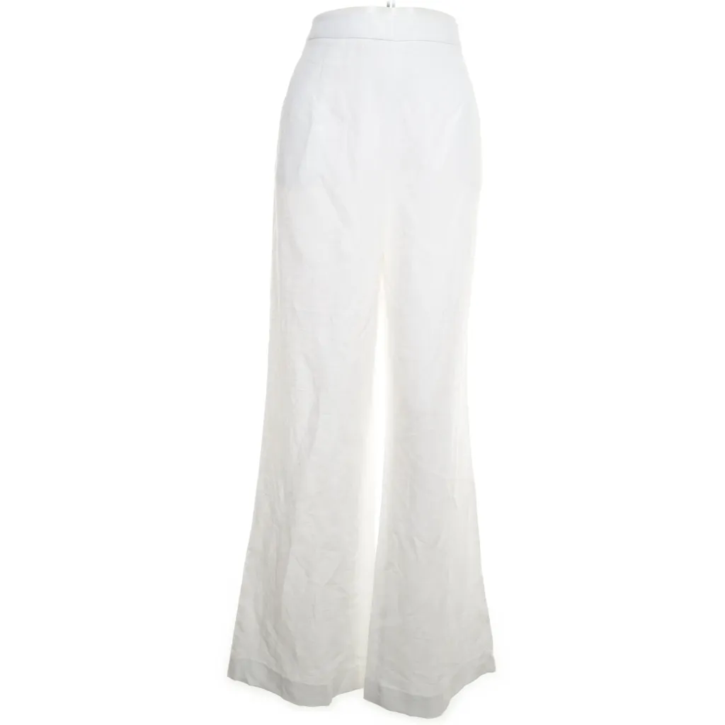 Image of Iris & Ink Palazzo broek (Preloved)