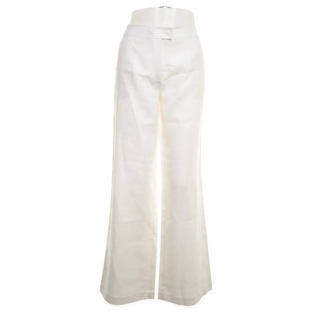 Image of Eddie Bauer Broek (Preloved)