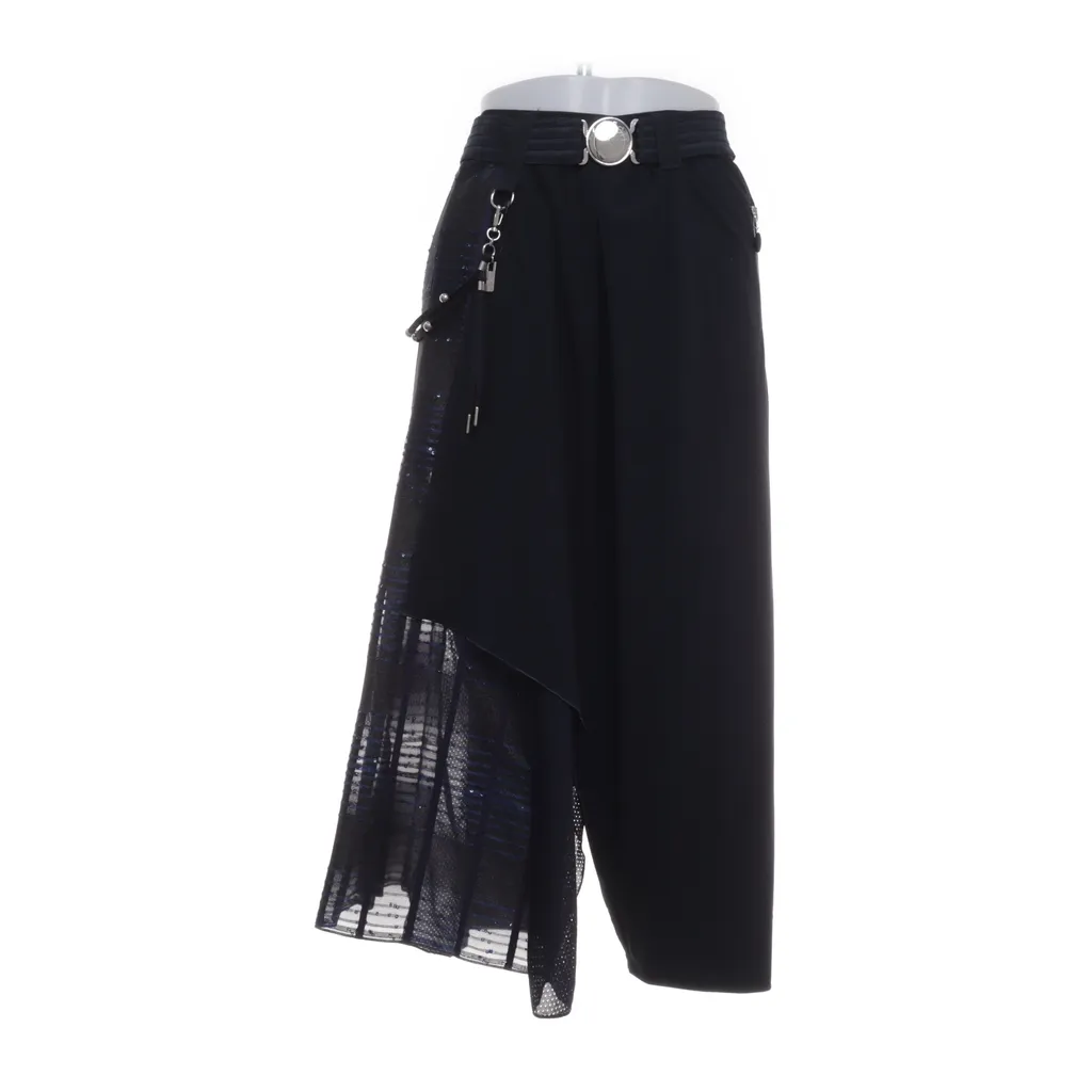 Image of High Tech Skort (Preloved)