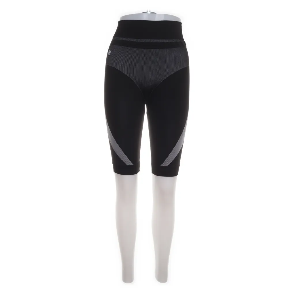 Image of Wolford Compressieshorts (Preloved)