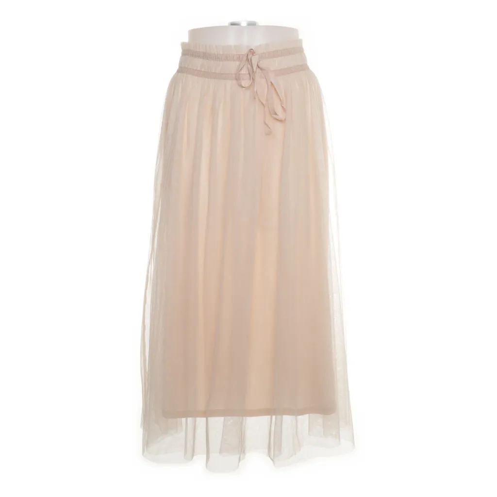 Image of Hampton Republic Tule rok (Preloved)