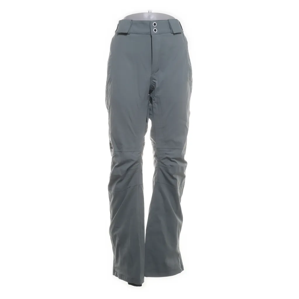 Image of Dope Skibroek (Preloved)