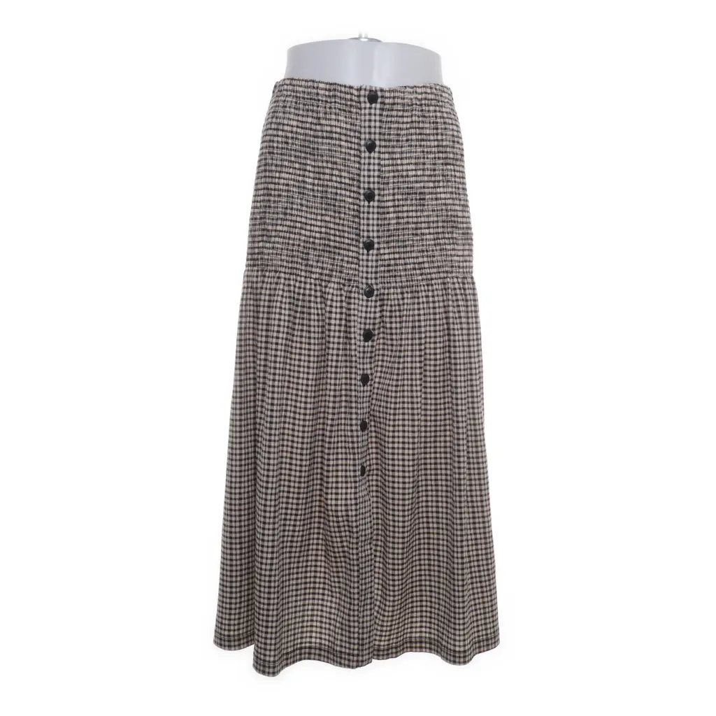 Image of Mango Maxi rok (Preloved)