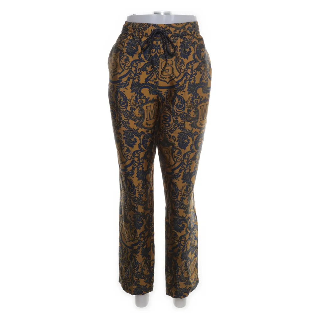 Image of Scotch & Soda Broek (Preloved)