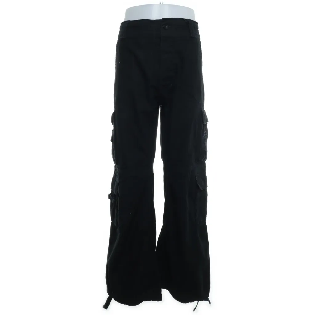 Image of Brandit Cargo broek (Preloved)