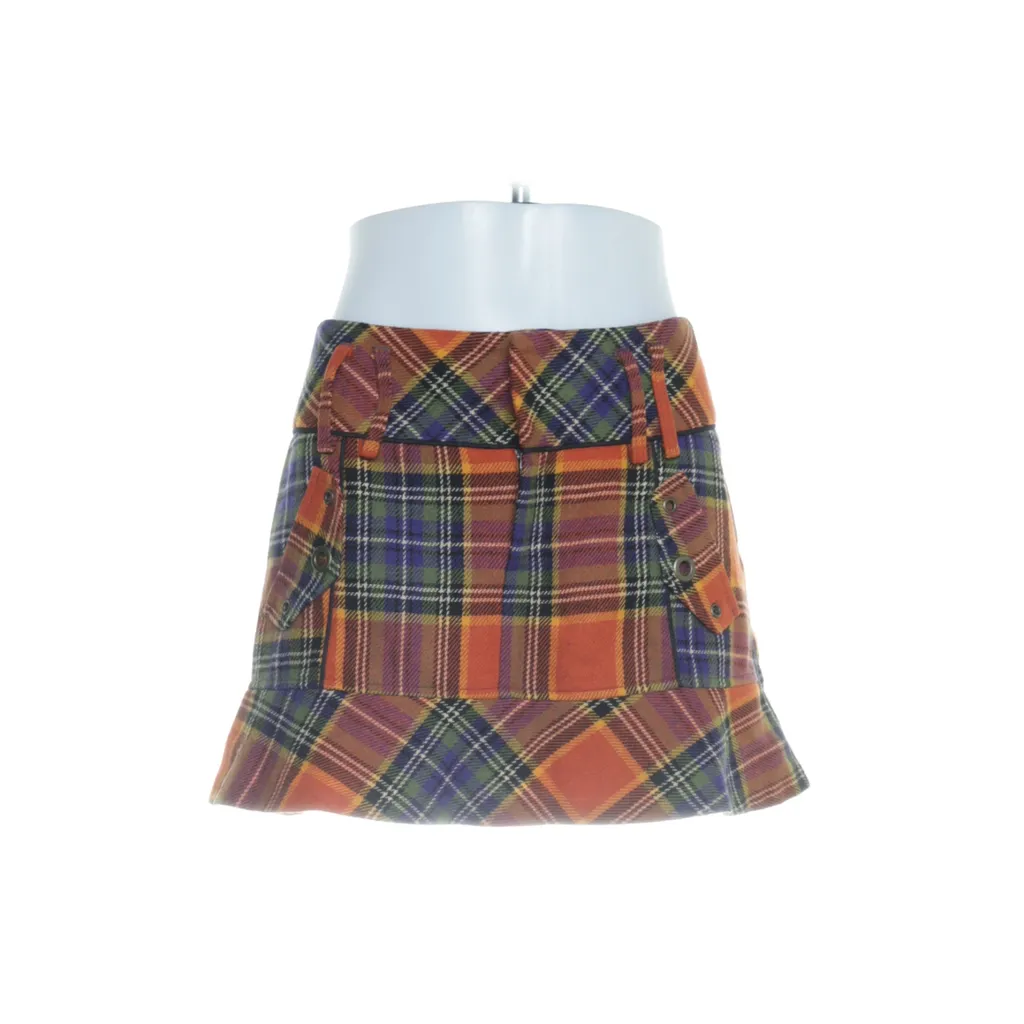 Image of Watcher Rok (Preloved)