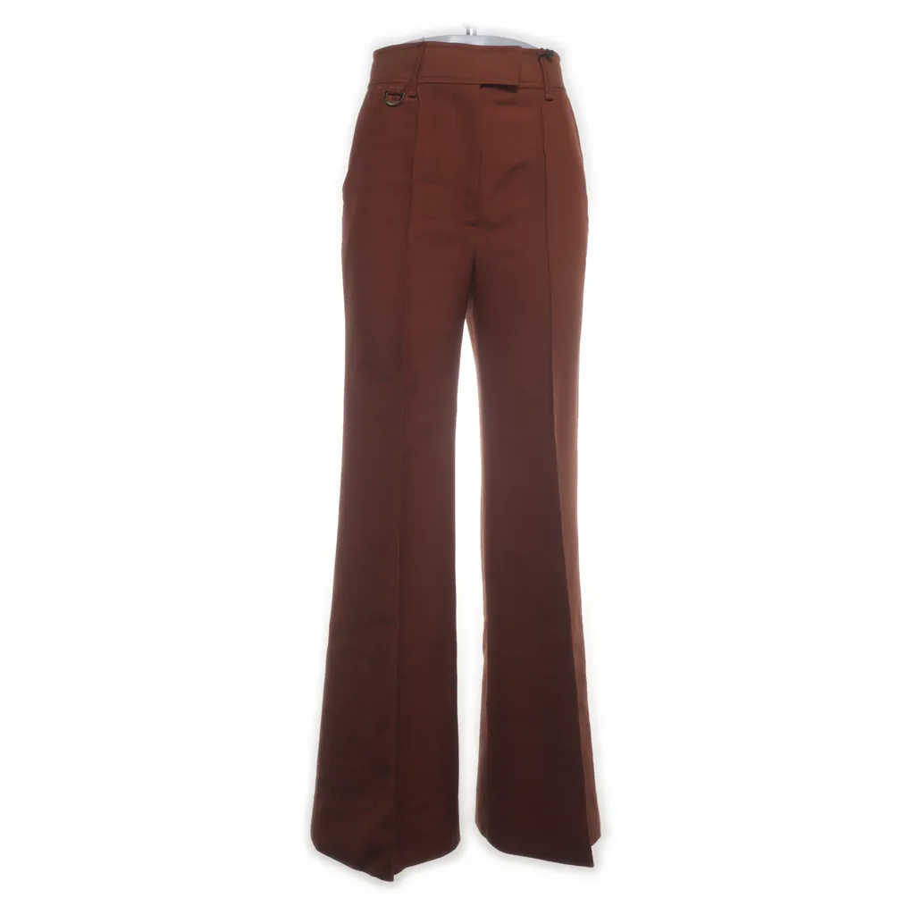 Image of Zimmermann Kostuumbroek (Preloved)