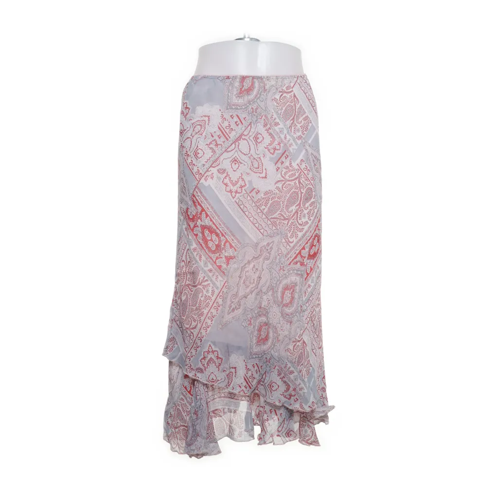 Image of Biba Maxi rok (Preloved)