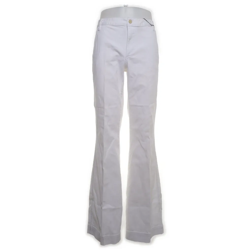 Image of Tory Burch Spijkerbroek (Preloved)