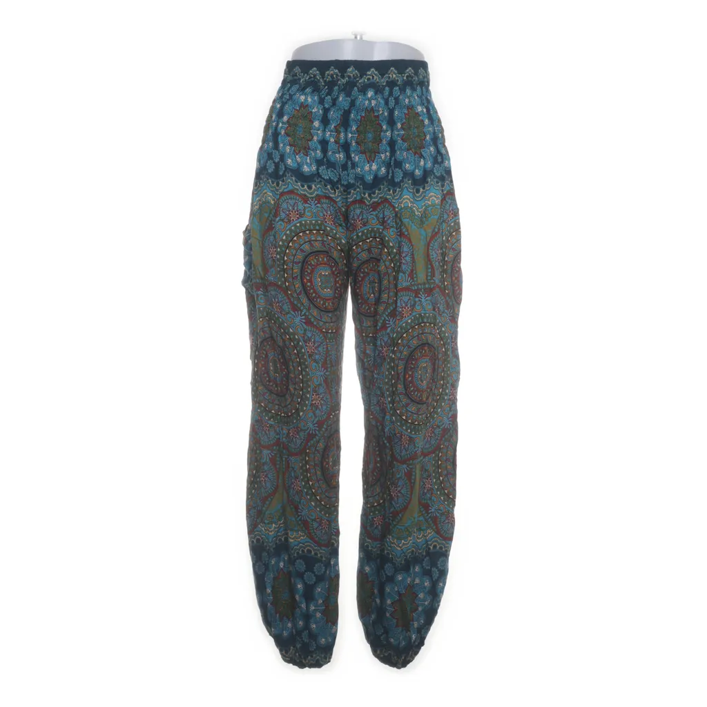 Image of Paigh Broek (Preloved)