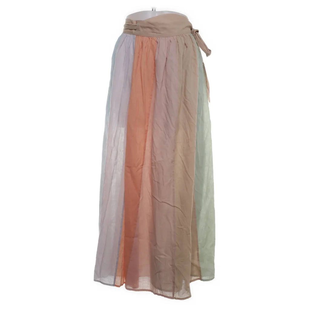 Image of Mara Hoffman Maxi rok (Preloved)