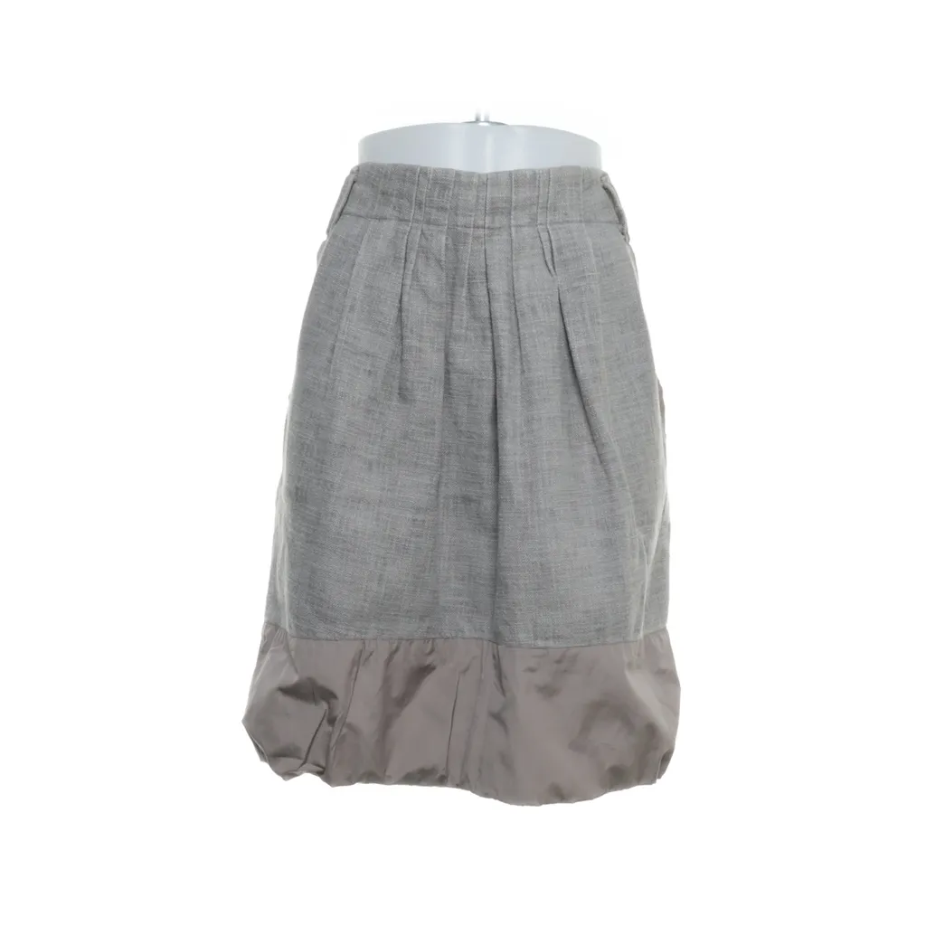 Image of Brunello Cucinelli Rok (Preloved)