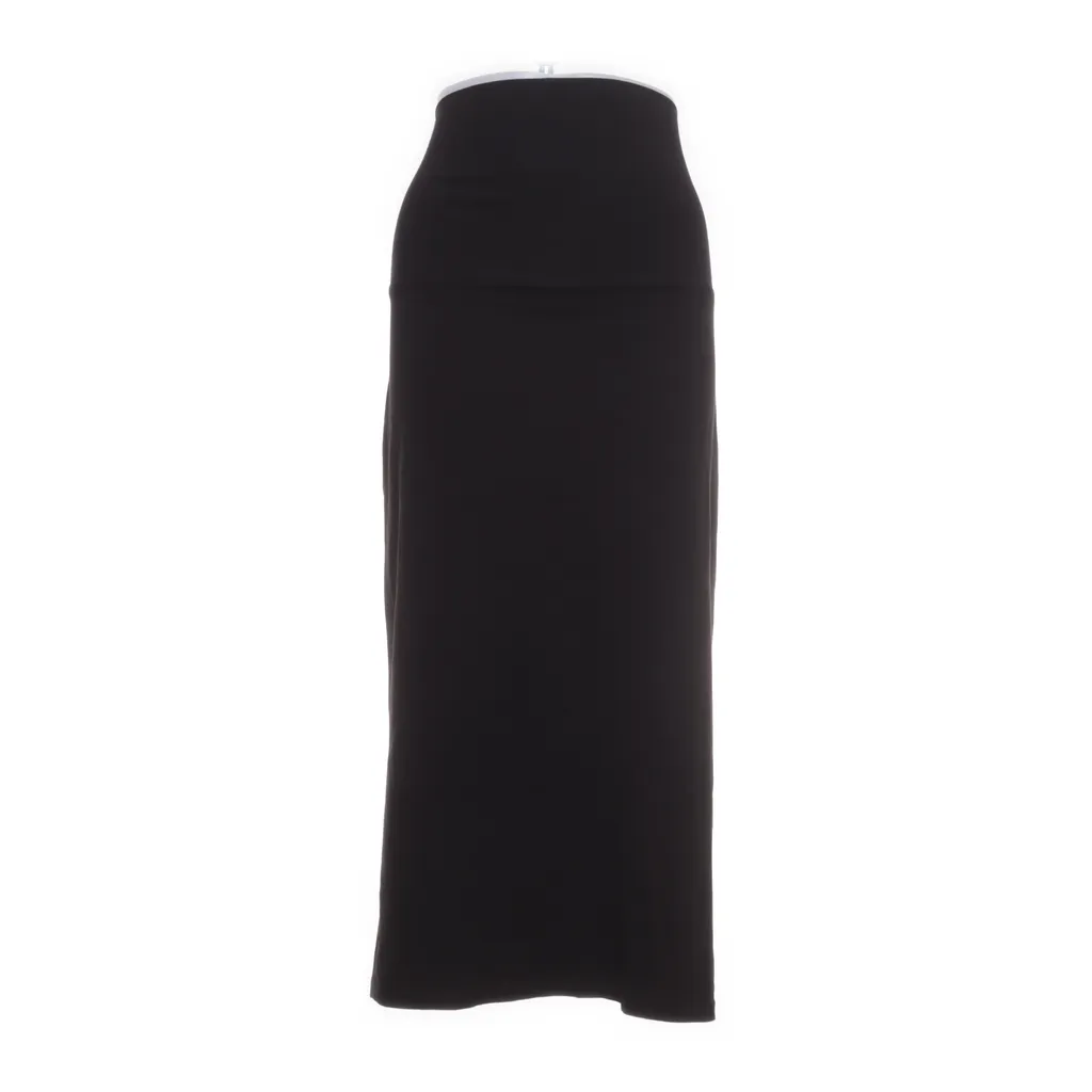 Image of Alice Dot Maxi rok (Preloved)