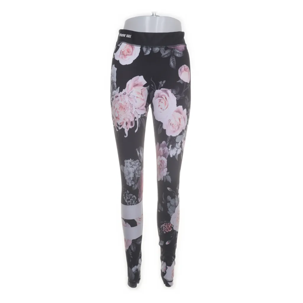Image of Dope Sportleggings (Preloved)