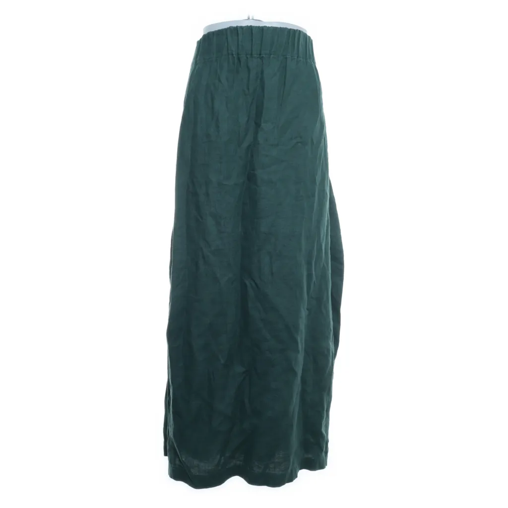 Image of Hovman Maxi rok (Preloved)