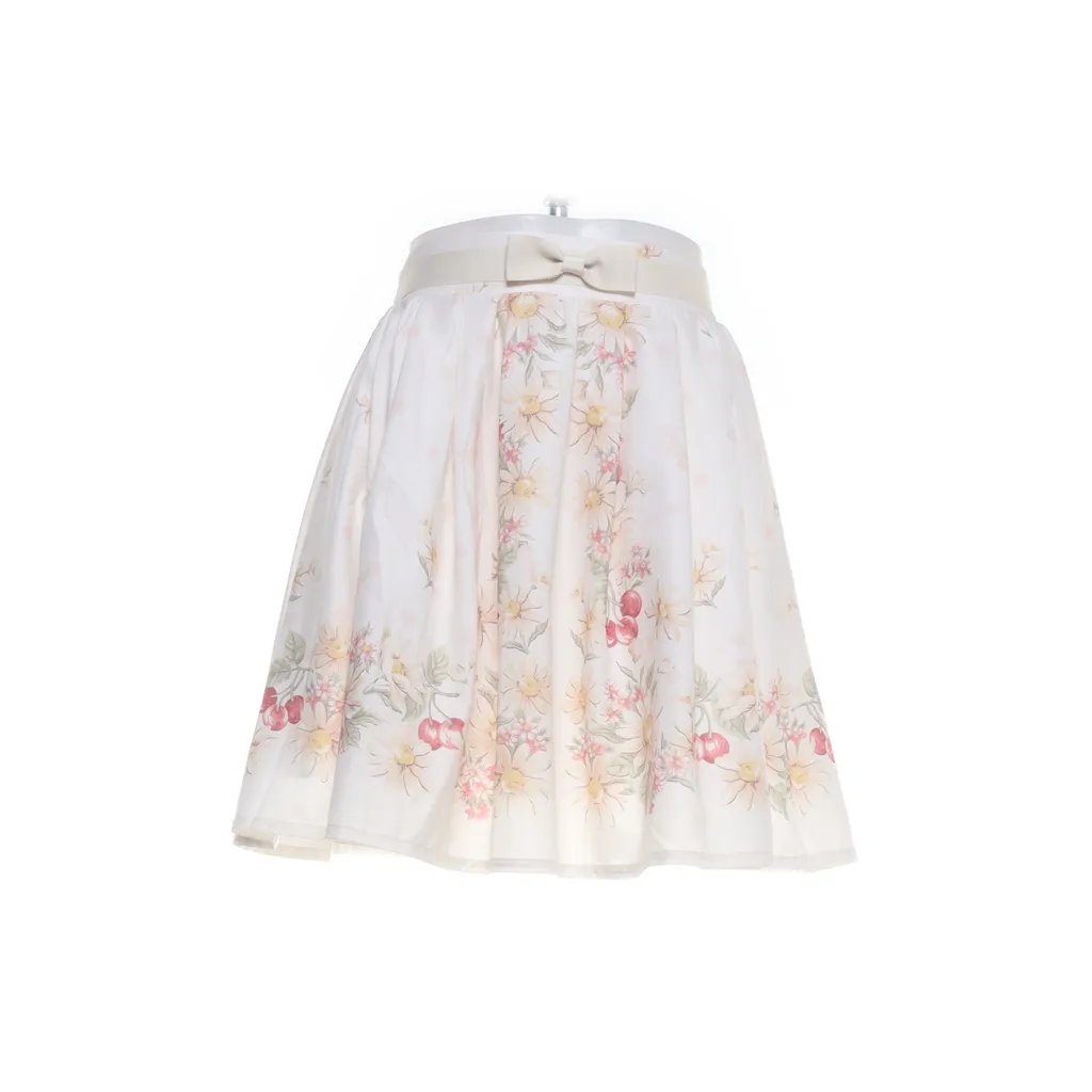 Image of Liz Lisa Rok (Preloved)
