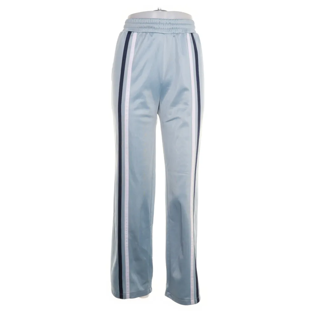 Image of Stüssy Joggingbroek (Preloved)