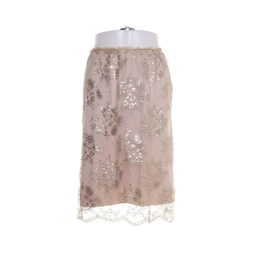 Image of Kookaï Rok (Preloved)