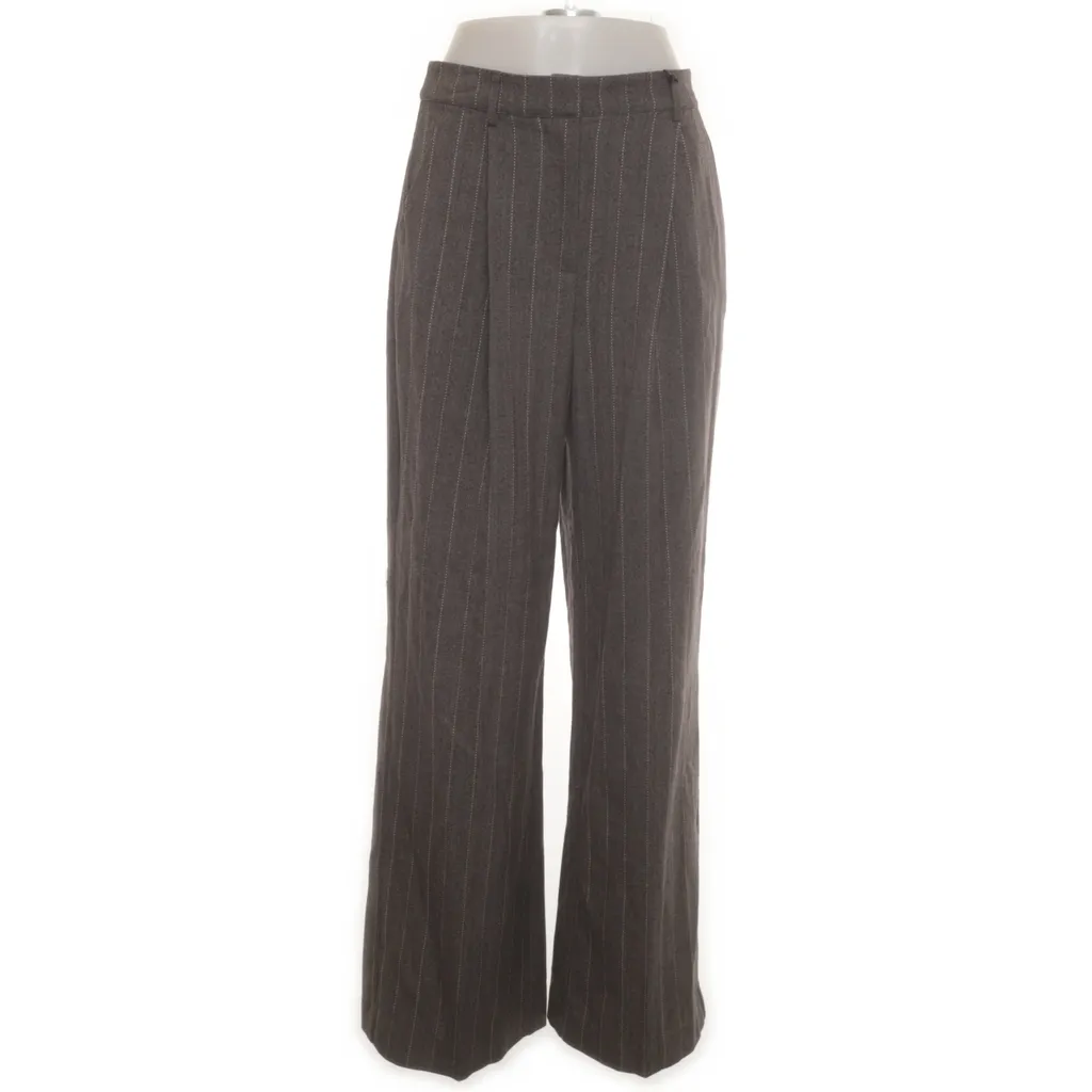 Image of By Malina Broek (Preloved)