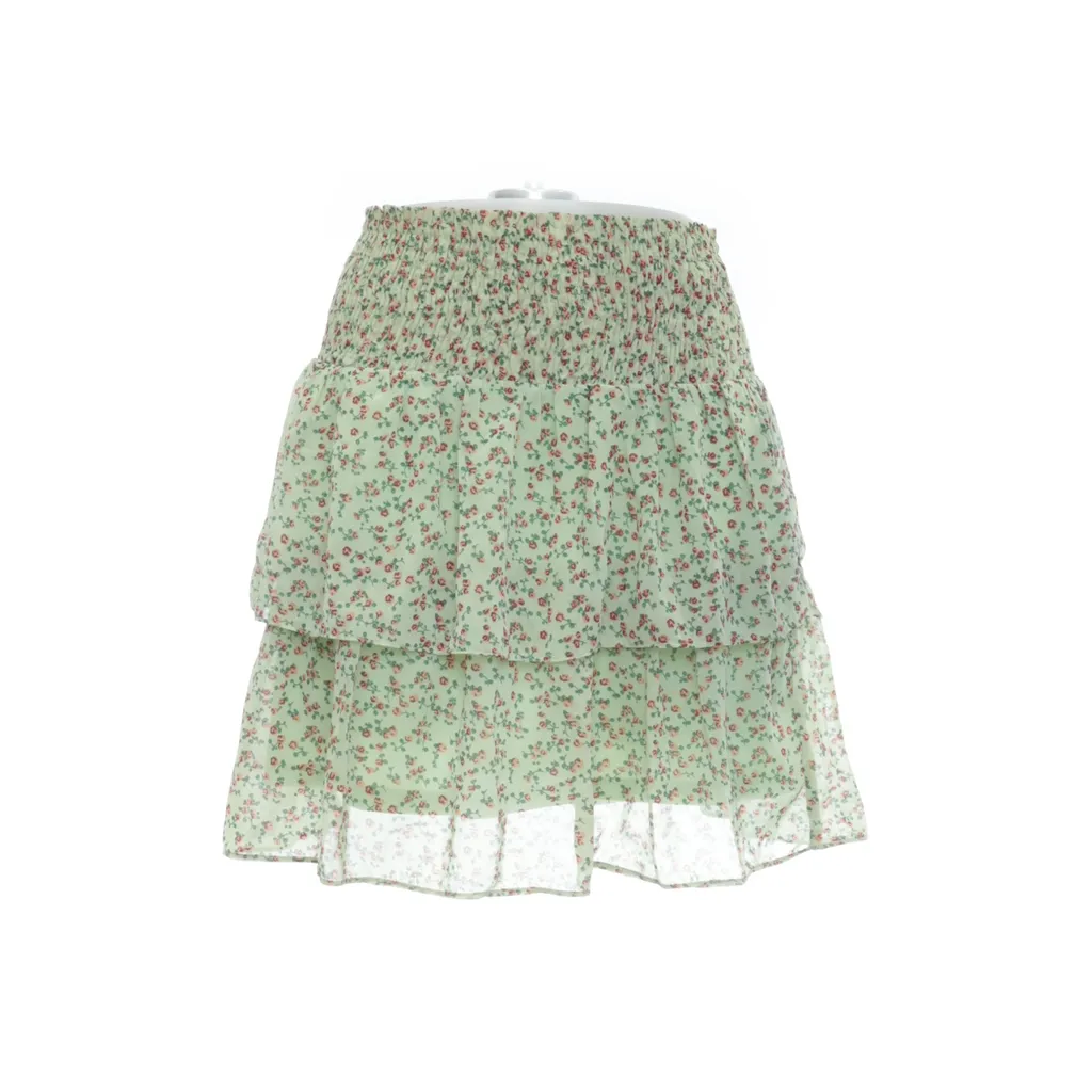 Image of Vero Moda Tule rok (Preloved)