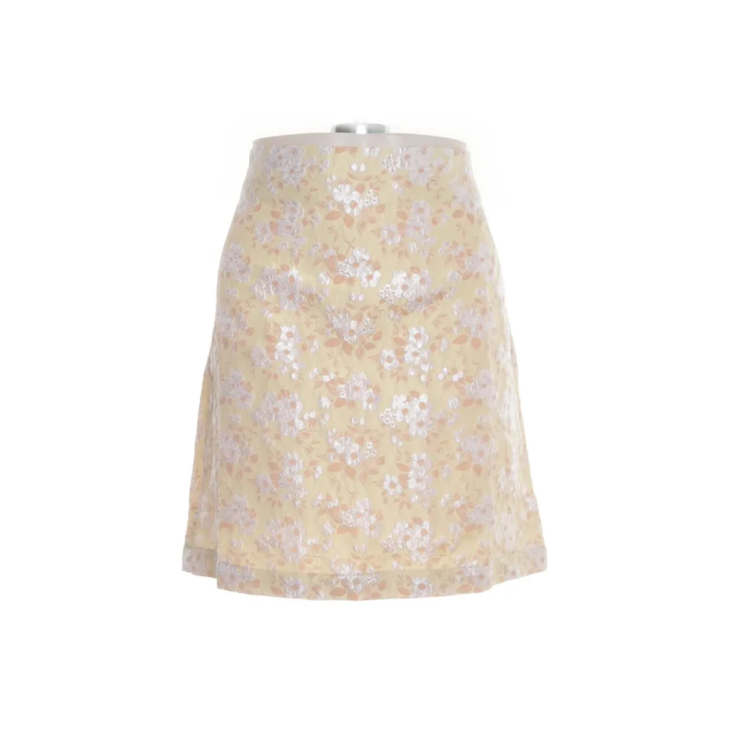 Image of Boii Rok (Preloved)