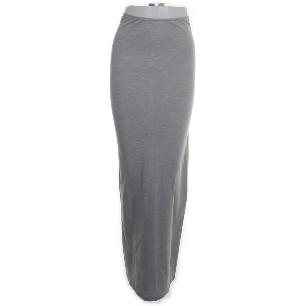 Image of American Apparel Maxi rok (Preloved)