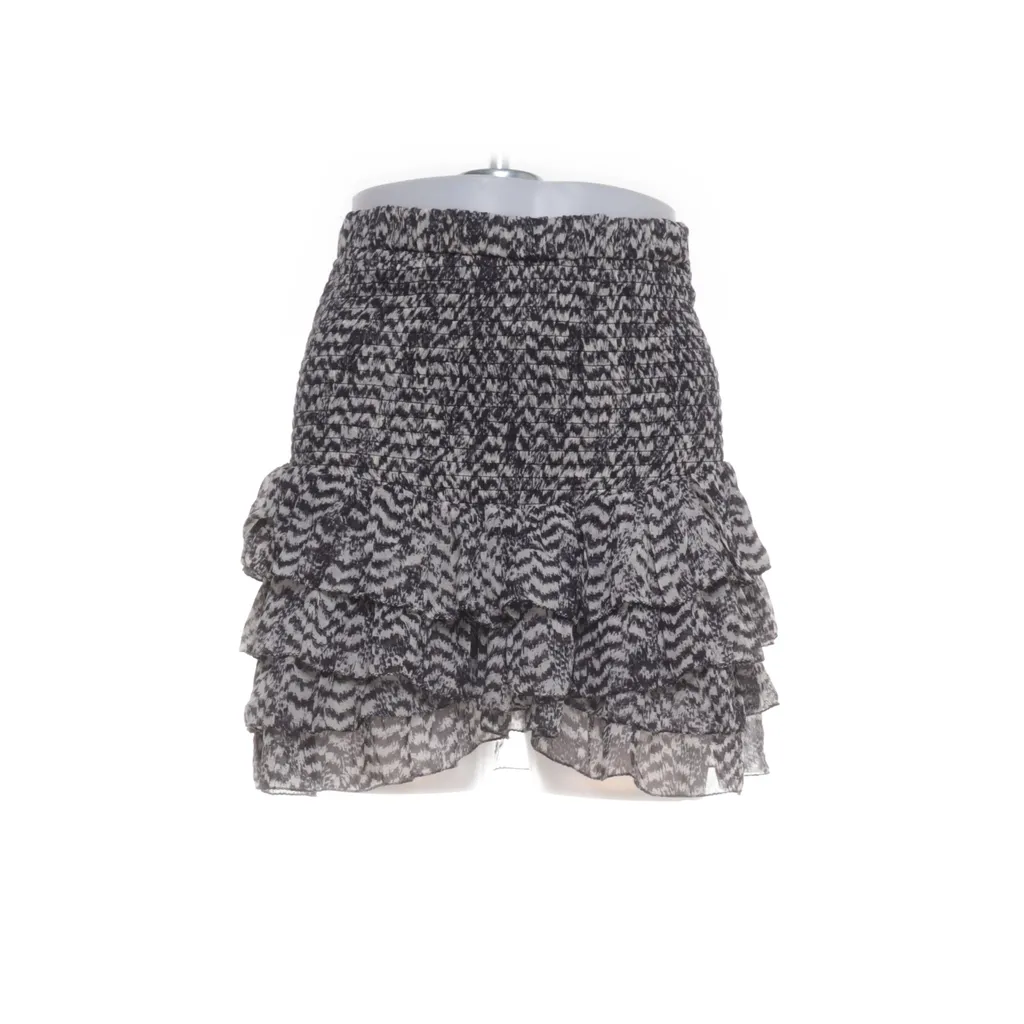 Image of Isabel Marant pour H&M Rok (Preloved)