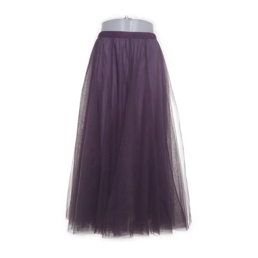 Image of Chicwish Rok (Preloved)
