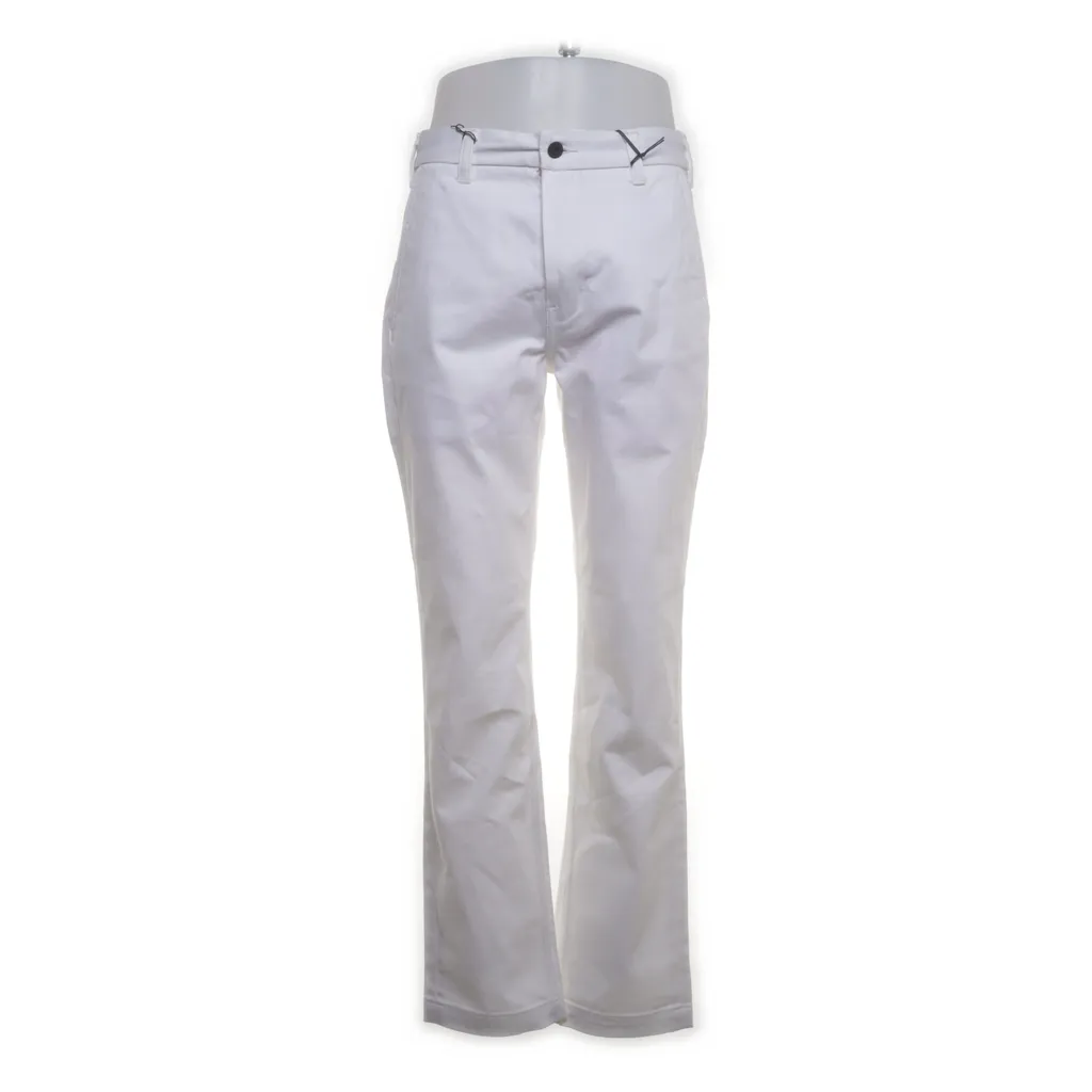 Image of Levi Strauss & Co Chinos (Preloved)