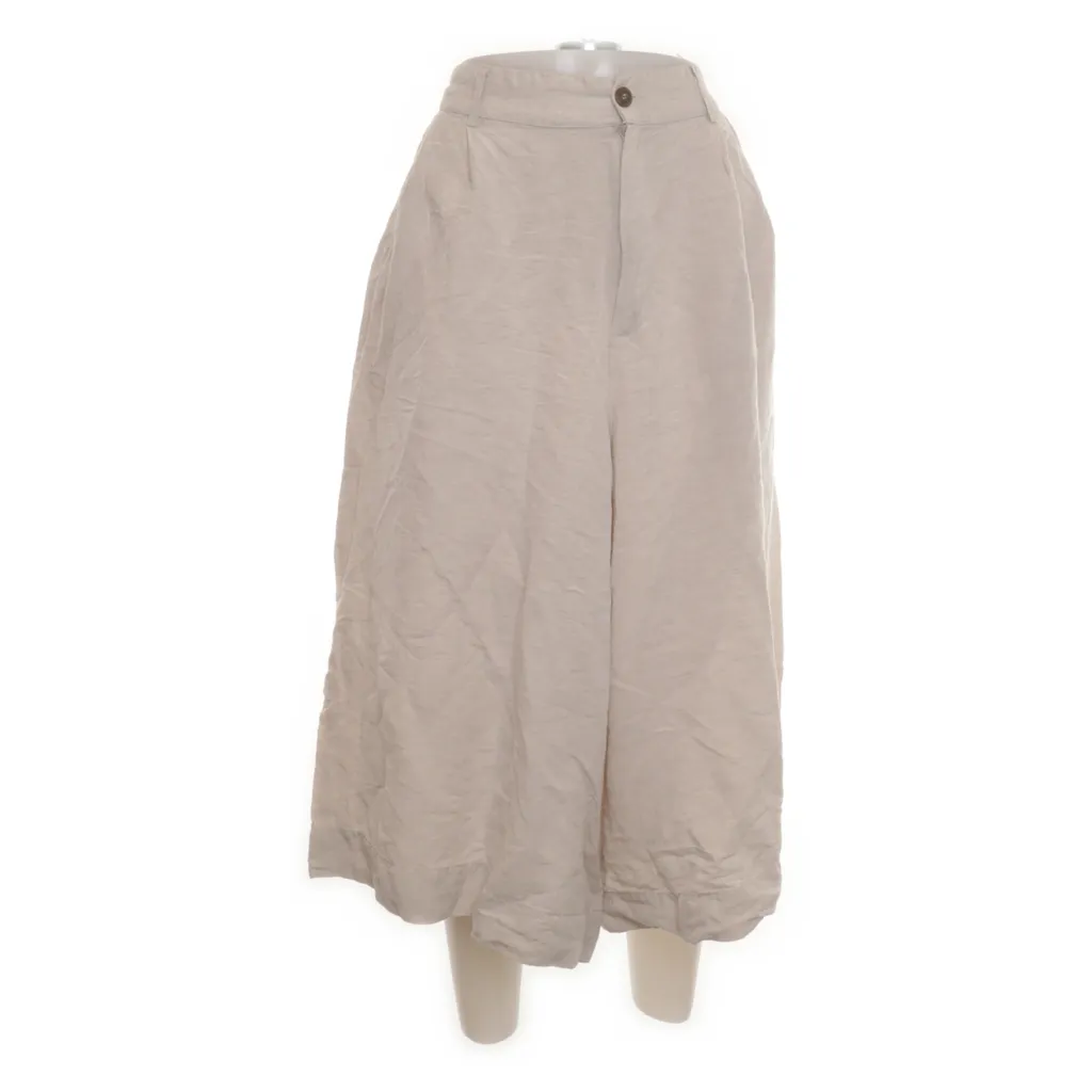 Image of Carin Wester Culottes (Preloved)