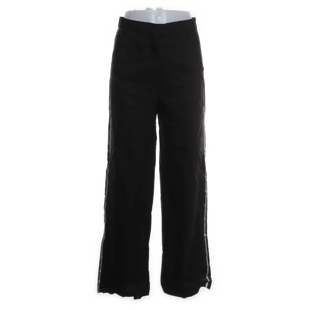 Image of Sandro Palazzo broek (Preloved)